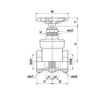 image for 10751%20PN20_d.jpg