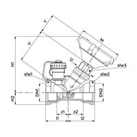 image for Diagram