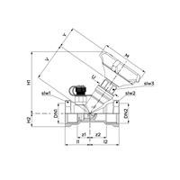 image for Diagram