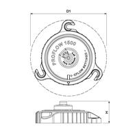 image for Diagram