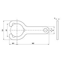 image for Diagram
