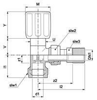 image for Diagram