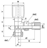 image for Diagram