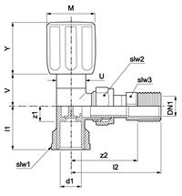 image for Diagram