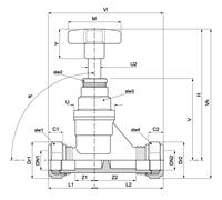 image for Diagram