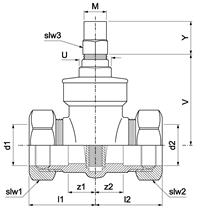 image for Diagram