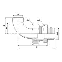 image for Diagram