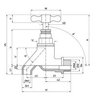 image for Diagram