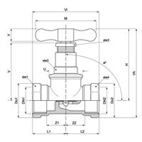 image for Diagram