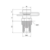 image for Diagram