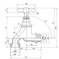 image for Diagram