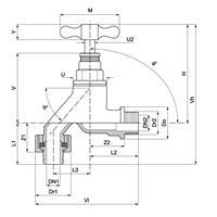 image for Diagram