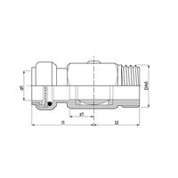 image for Diagram