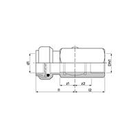 image for Diagram