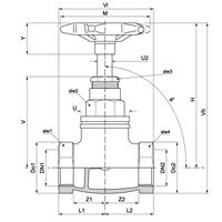 image for Diagram