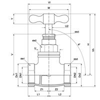 image for Diagram