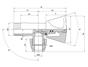 image for Diagram