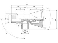 image for Diagram