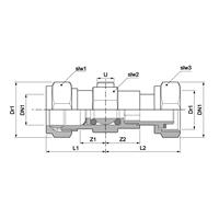 image for Diagram