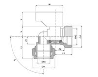 image for Diagram
