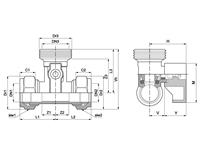 image for Diagram
