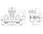 image for Diagram