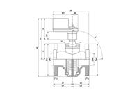 image for Diagram