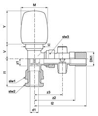 image for Diagram