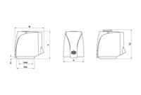 image for Diagram