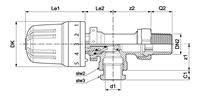 image for Diagram