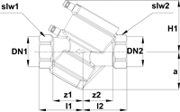 image for Diagram