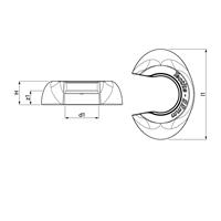 image for Diagram