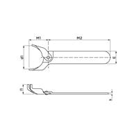 image for Diagram