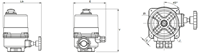 image for EFM