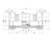 image for Diagram