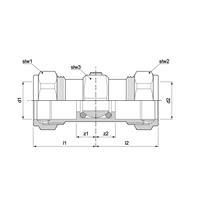 image for Diagram