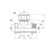 image for Diagram