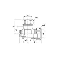 image for Diagram