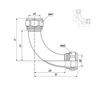 image for Diagram