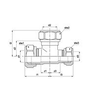 image for Diagram