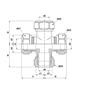 image for Diagram