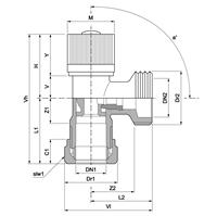 image for Diagram