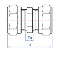 image for Diagram