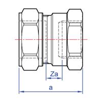 image for Diagram