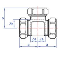 image for Diagram