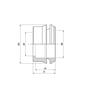 image for Diagram