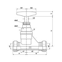 image for Diagram