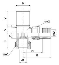 image for Diagram