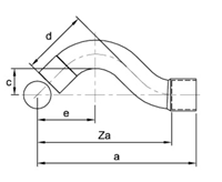 image for Diagram