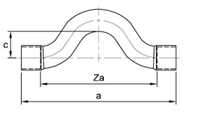 image for Diagram